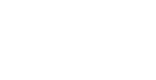 対象社員の選択