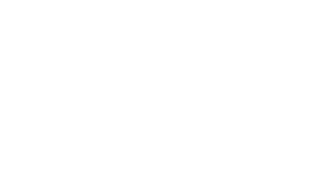 対象社員の選択